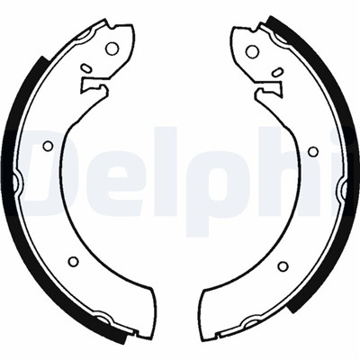 DELPHI LS1179 EAN: 5012759200896.