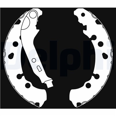 DELPHI LS2021 EAN: 5012759454480.