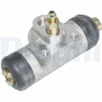DELPHI LW60300 EAN: 5012759827437.