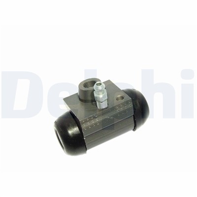 DELPHI LW90056 EAN: 5012759370056.