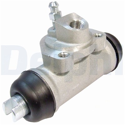 DELPHI LW90090 EAN: 5012759462096.