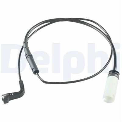 DELPHI LZ0179 EAN: 5012759345399.