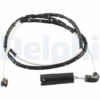 DELPHI LZ0182 EAN: 5012759372548.
