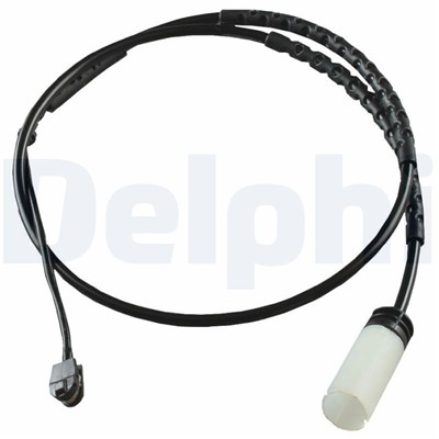 DELPHI LZ0244 EAN: 5012759504475.