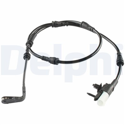 DELPHI LZ0333 EAN: 5012759560198.