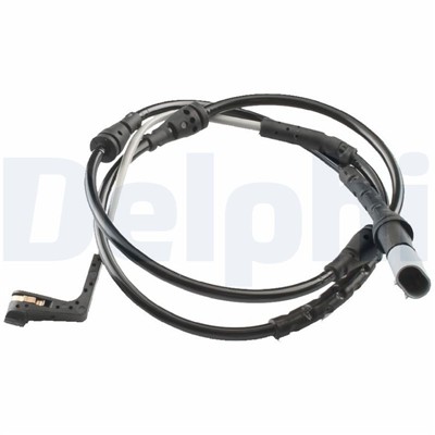 DELPHI LZ0342 EAN: 5012759560341.