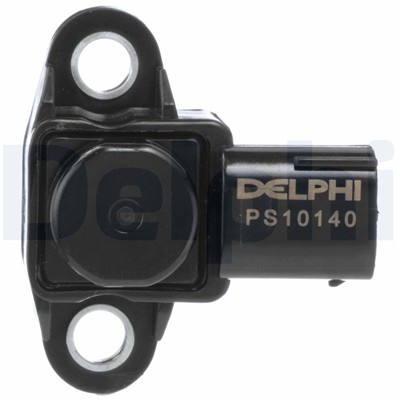 DELPHI PS10140 EAN: 5012759514788.