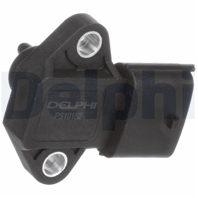 DELPHI PS10152 EAN: 5012759536261.