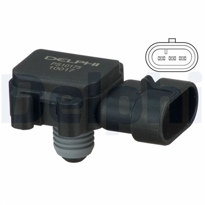 DELPHI PS10175 EAN: 5012759962886.