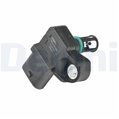 DELPHI PS20101-12B1 EAN: 5012759598306.