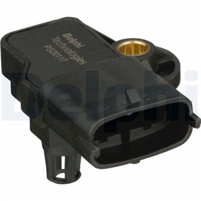 DELPHI PS20117-12B1 EAN: 5012759610183.