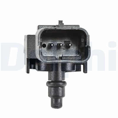 DELPHI PS20151-12B1 EAN: 5012759610411.