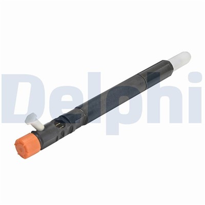 DELPHI R04501D-12B1 EAN: 5050100236934.