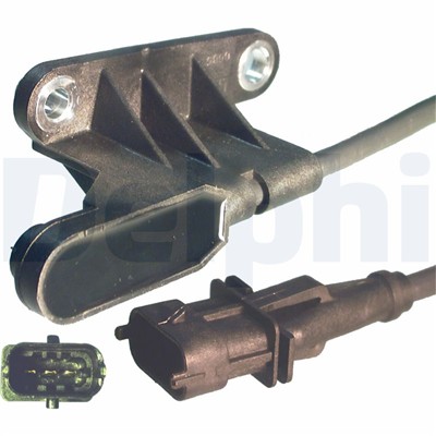 DELPHI SS10518-12B1 EAN: 5012759174180.