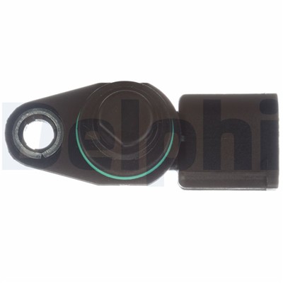 DELPHI SS10773-12B1 EAN: 5012759377048.