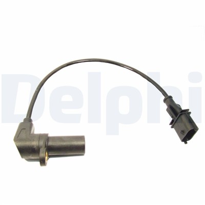 DELPHI SS10808 EAN: 5012759455609.