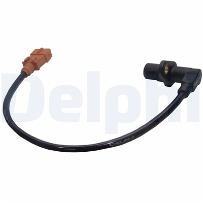 DELPHI SS10822 EAN: 5012759465912.