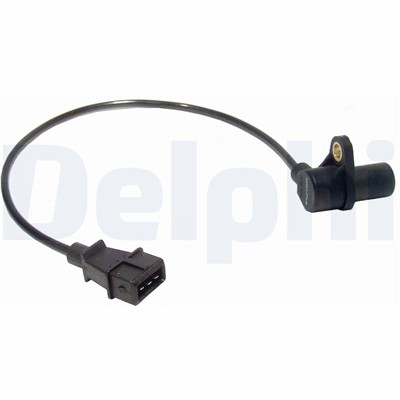DELPHI SS10897 EAN: 5012759469323.