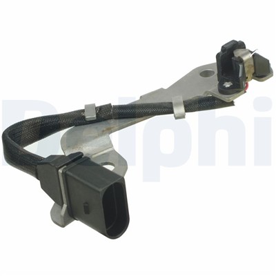 DELPHI SS10940 EAN: 5012759494066.