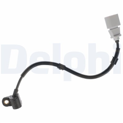 DELPHI SS10964 EAN: 5012759503560.