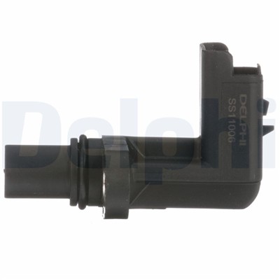 DELPHI SS11006 EAN: 5012759511619.