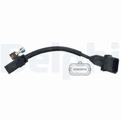 DELPHI SS11121 EAN: 5012759532027.