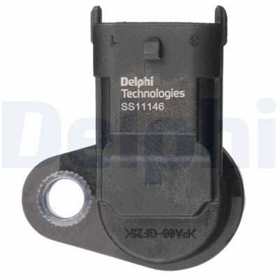 DELPHI SS11146 EAN: 5012759968895.