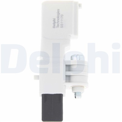 DELPHI SS11170 EAN: 5012759968970.