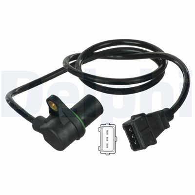 DELPHI SS11176 EAN: 5012759969014.