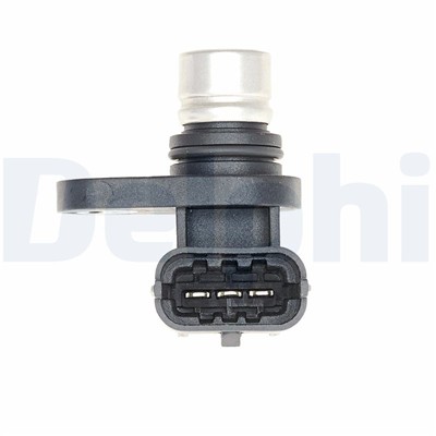 DELPHI SS11347-12B1 EAN: 5012759615614.