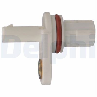 DELPHI SS11352 EAN: 5012759771976.