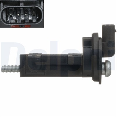 DELPHI SS11382 EAN: 5012759893340.
