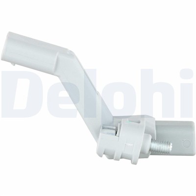 DELPHI SS11482 EAN: 5012759548691.