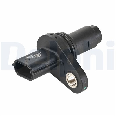 DELPHI SS11997-12B1 EAN: 5012759627174.
