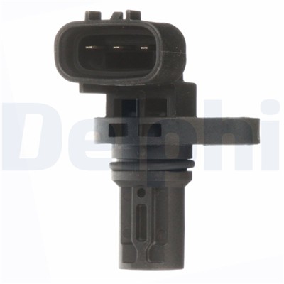 DELPHI SS12021-12B1 EAN: 5012759627143.