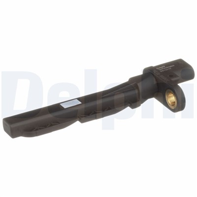 DELPHI SS12216-12B1 EAN: 5012759627136.