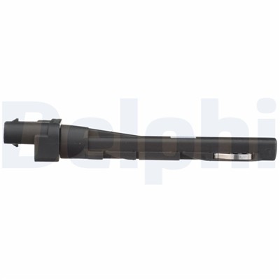 DELPHI SS12216-12B1 EAN: 5012759627136.
