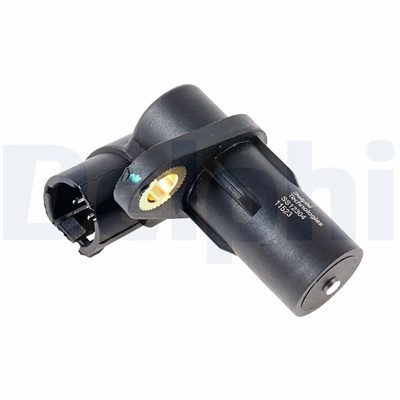 DELPHI SS12304-12B1 EAN: 5012759658253.