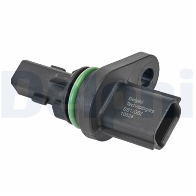 DELPHI SS12352-12B1 EAN: 5012759626887.