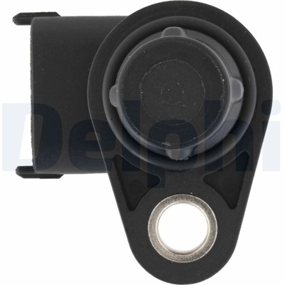 DELPHI SS12363-12B1 EAN: 5012759626665.