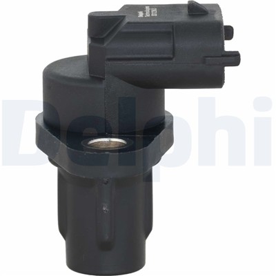 DELPHI SS12363-12B1 EAN: 5012759626665.