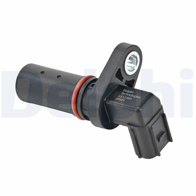 DELPHI SS12366-12B1 EAN: 5012759626740.