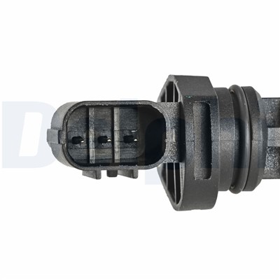 DELPHI SS12528-12B1 EAN: 5012759698433.