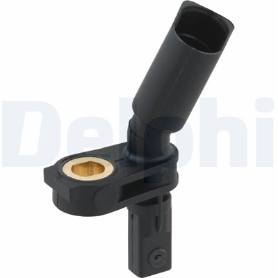 DELPHI SS20002 EAN: 5012759445631.