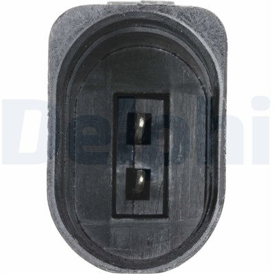DELPHI SS20002 EAN: 5012759445631.