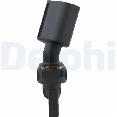 DELPHI SS20002 EAN: 5012759445631.