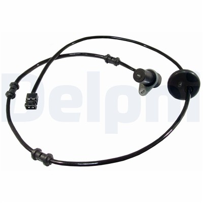 DELPHI SS20055 EAN: 5012759450307.
