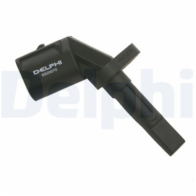 DELPHI SS20070 EAN: 5012759456897.