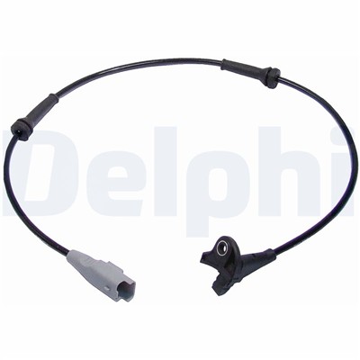 DELPHI SS20082 EAN: 5012759457016.