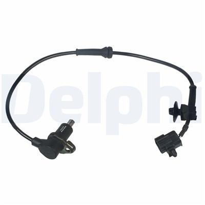 DELPHI SS20091 EAN: 5012759506820.